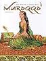 Muraqqa', Tome 1 : V�tue par le ciel