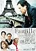 Famille �ڥե��ߡ���ۡ��ե�󥹥ѥ�Ȼ�� [DVD] 