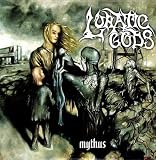 Mythus [Vinyl]