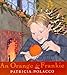AN Orange for Frankie
