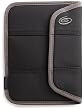 Timbuk2 Kindle Ballistic Envelope Sleeve with 360 degree protection, Black (fits Kindle Paperwhite, Kindle, and Kindle Touch)