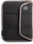 Timbuk2 Envelope Kindle Sleeve, Schwarz/Schwarz/Schwarz (geeignet f�r Kindle Paperwhite, Kindle und Kindle Touch)