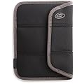 Timbuk2 Envelope Sleeve - Funda para Kindle, color negro/negro/negro (sirve para Kindle Paperwhite, Kindle y Kindle Touch)
