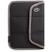 Timbuk2 Envelope Sleeve - Funda para Kindle, color negro/negro/negro (sirve para Kindle Paperwhite, Kindle y Kindle Touch)