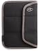 Timbuk2 Envelope Sleeve - Funda para Kindle, color negro/negro/negro (sirve para Kindle Paperwhite, Kindle y Kindle Touch)