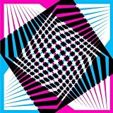 Moscow 1980 (Fred Deakin's Impotent Fury Remix)