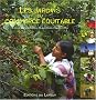Les jardins du commerce �quitable