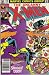 Search : Marvel Comics & Stan Lee presents; The Uncanny "X-Men" Cry, Mutant; Vol. 1, No. 148, August 1981; X Men