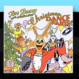 Jive Bunny And The Mastermixers Christmas Party