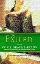 The Exiled