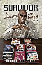 Survivor I Changed the Rules