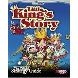 LittleKing'sStory:TheOfficialStrategyGuide