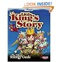 Little King's Story: The Official Strategy Guide