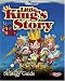 Little King's Story: The Official Strategy Guide