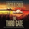 The Third Gate: A Novel