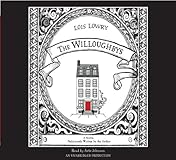 The Willoughbys