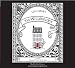 The Willoughbys (Audio CD)