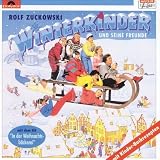 Winterkinder... auf der Suche nach Weihnachten