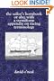 The Sailor's Hornbook: or ABC with a Vermiform Appendix on Racing Terminology