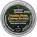 1 X 18 K-Cup Archer Farms Keurig Coffee Vanilla Bean Creme Brulee, Decaffeinated, Light Roast (One Box)