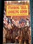 STANDING TALL, LOOKING GOOD (Laurel-Leaf Contemporary Fiction)
