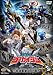�����ѡ����⥷�꡼�� ��±���⥴���������㡼 VOL.5��DVD��