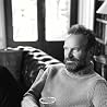 Image of Sting