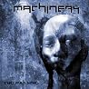 Image of album by Machinery