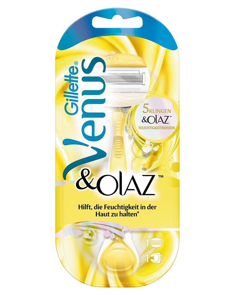 http://www.amazon.fr/Gillette-Venus-Olaz-Rasoir-lames/dp/B00APFD9IA/ref=aag_m_pw_dp?ie=UTF8&m=ACSXBBUQPM4K1