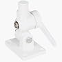 4186U Nylon Ratchet Mount