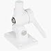 GPS Review : Shakespeare 4186Bp/L206B Nylon Ratchet Mount Same As Lil 206 - Mounting Hardware - Shakespeare Mount