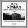 Complete Recorded Works (1938)
