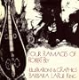Four Ramages of Robert Bly
