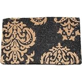 Decorative Furniture