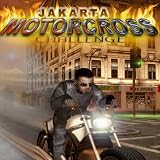 Jakarta Motorcross Challenge [Download]