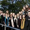 Image of Dresden Vocal Concert