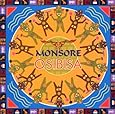 Monsore