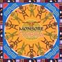 Monsore
