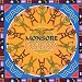 Monsore