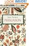 Persuasion (Dover Thrift Editions)