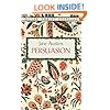 Persuasion (Dover Thrift Editions)