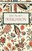 Persuasion (Dover Thrift Editions)
