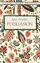 Persuasion (Dover Thrift Editions)