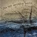 CD - As We Set the Sails von Boggin Leprechaun