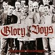 Skinhead Resistance