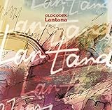 Lantana(初回限定盤)(DVD付)