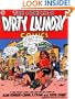 The Complete Dirty Laundry Comics