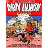 The Complete Dirty Laundry Comics