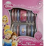 Return to product information