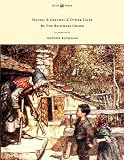 Cover for 9781443797320